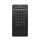 Klawiatura  przewodowa 3Dconnexion Numpad Pro
